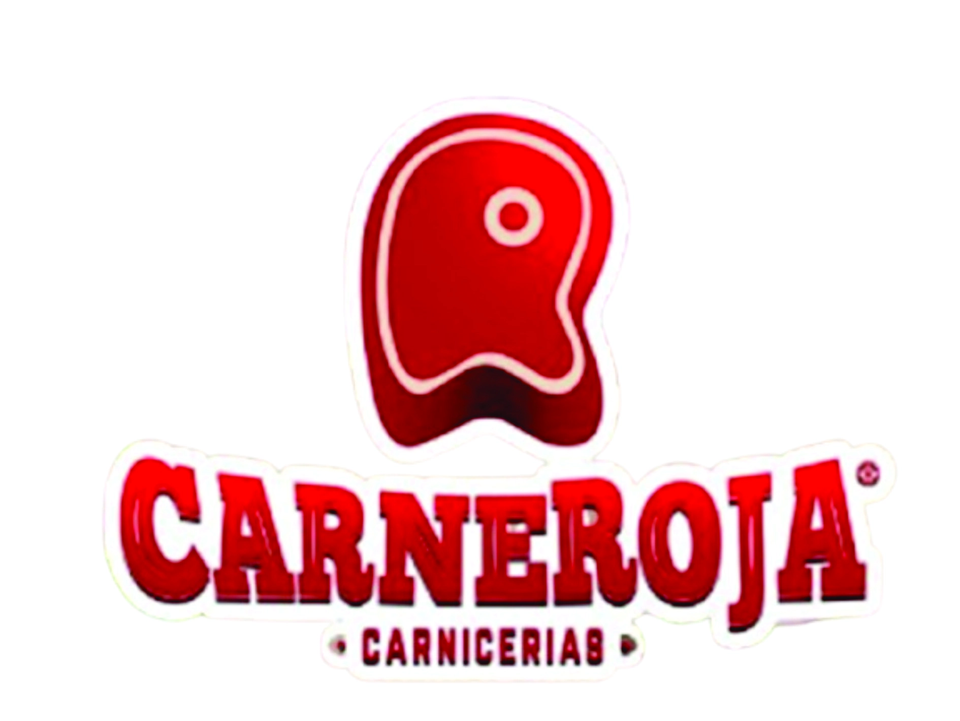 CARNE ROJA